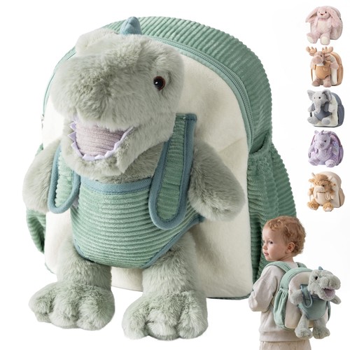 Moonkie hug sac a dos - hug,