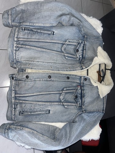 Levi strauss - co., levi’s