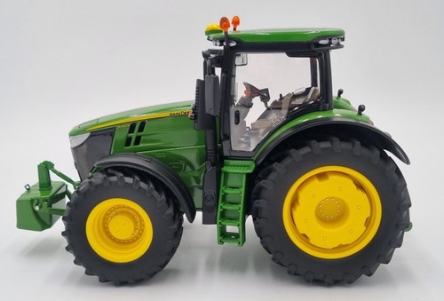 Wiking tracteur limité à - limité,