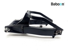 Bras oscillant Suzuki GSX R