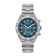 Breil TW2022 – Montre quartz