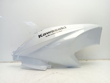 550280563 ENJOLIVEUR / 878362