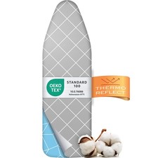 Housse de planche à repasser