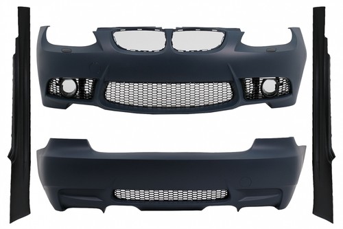 Body kit pour bmw e92 - body,