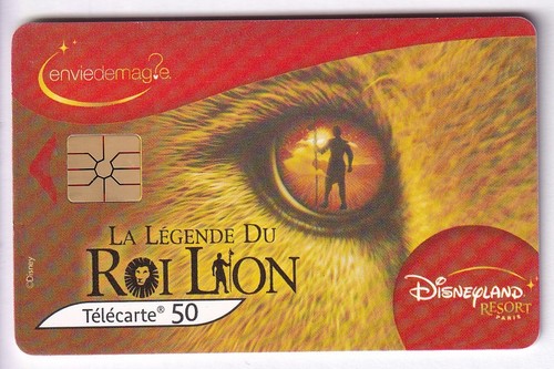 France telecarte phonecard - telecarte,