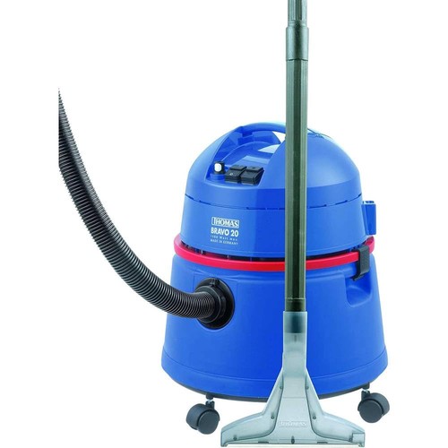 788074 bravo aspirateur eau - aspirateur,