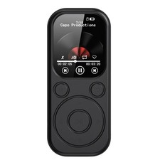 Nouveau Lecteur MP3 Bluetooth