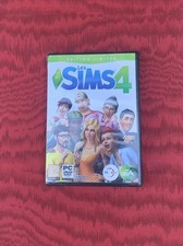Les Sims 4 - Édition Limitée