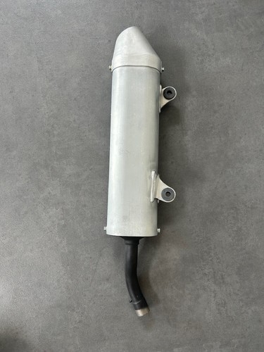 Oem honda parts - honda,
