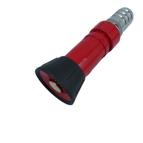 Outil arrosage efficace 19mm - d'arrosage,