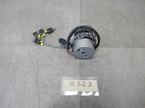 Fulling fl57ble02 24v 2400a - fulling, fl57ble02-24v-2400a