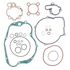 Série De Joint De Moteur BETA ART ENDURO 50 CC / ART MOTARD 50 CC 2003/2005