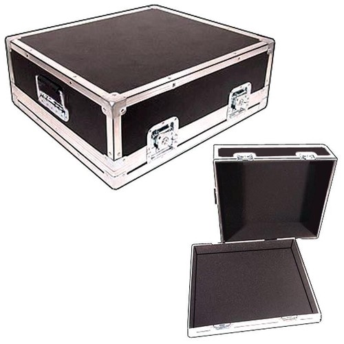 Light duty ata case - ata,