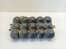 MERCEDES-BENZ SL R107 réservoir à vide verrouillage central SL380 année 1982