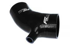 Tuyau d'admission tuyau