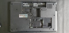 HP G72-a55SF - Plasturgie /