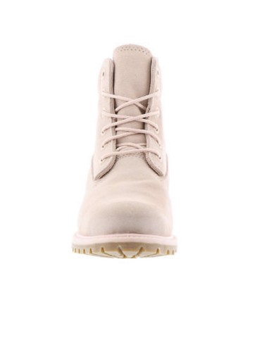 Timberland boots pink - timberland,