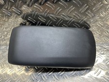 Citroen C4 III e-C4 2021