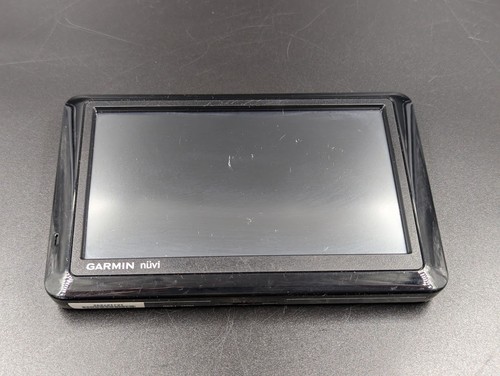 Garmin nüvi 1450 gps - garmin,