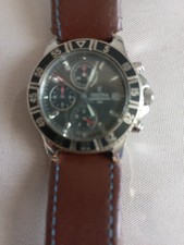 montre homme festina