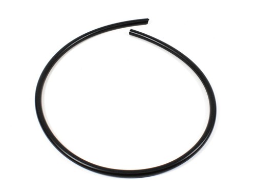 Mètre tuyau carburant - 1,