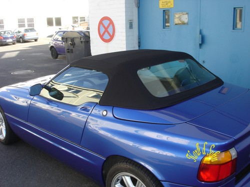 Bmw nettoyant polisseur - z1,