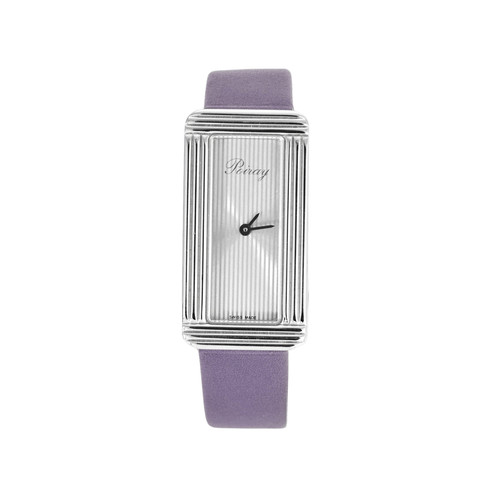 Poiray montre ma - poiray,