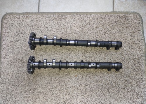 Gsxr 1000 l16 yoshimura - gsxr,