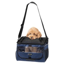 Panier Chien Velo Avant 10kg -