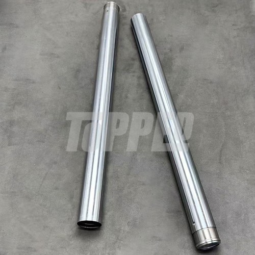 4s8 23110 front inner - 4s8-23110-00-00,