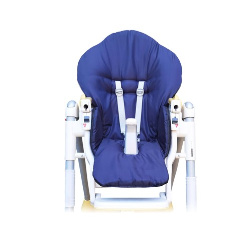 Housse chaise haute pour - chaise,