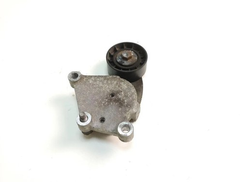 Ford focus hcp - ford,