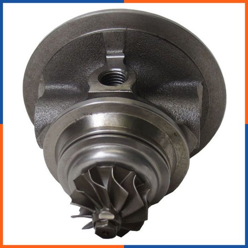 Cartouche turbo rhf3vl37 pour - cartouche,