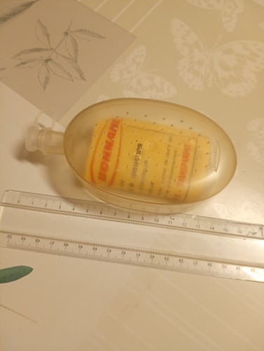 Boîte insectes bonnand - boîte, "