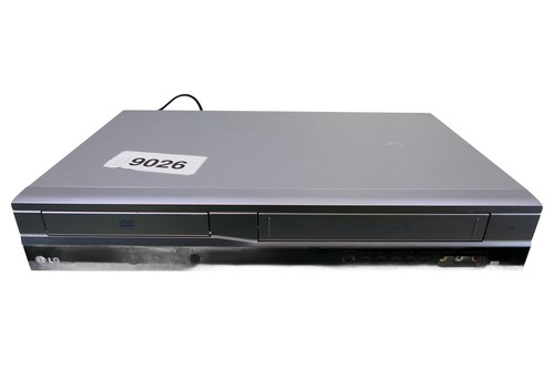 V180 enregistreur vhs - |, /