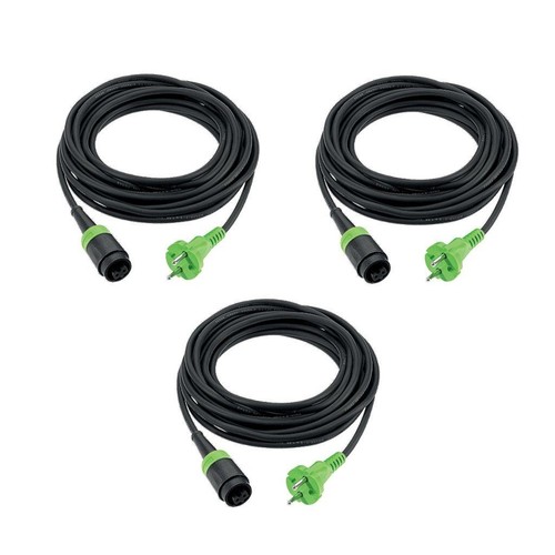 Festool câble plug - festool,