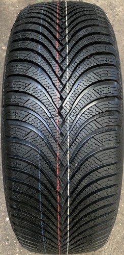 Pneu hiver 215 r17 94v - 215/55,