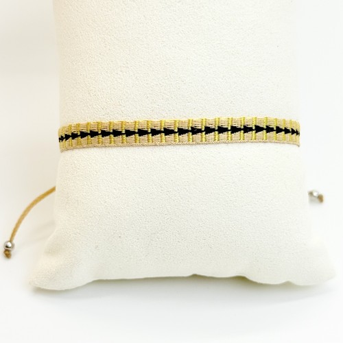 Bracelet brésilien - brésilien,