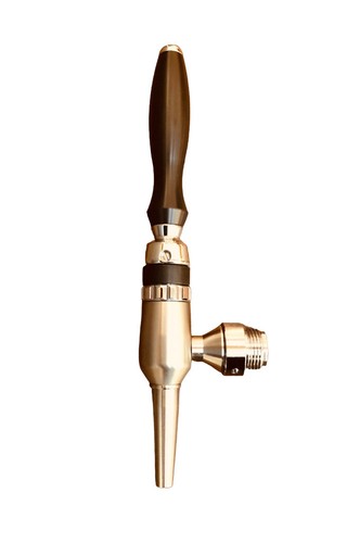 Robinet tireuse biere - robinet, biere,