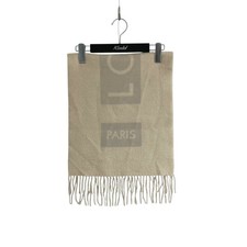 Écharpe silencieux Louis