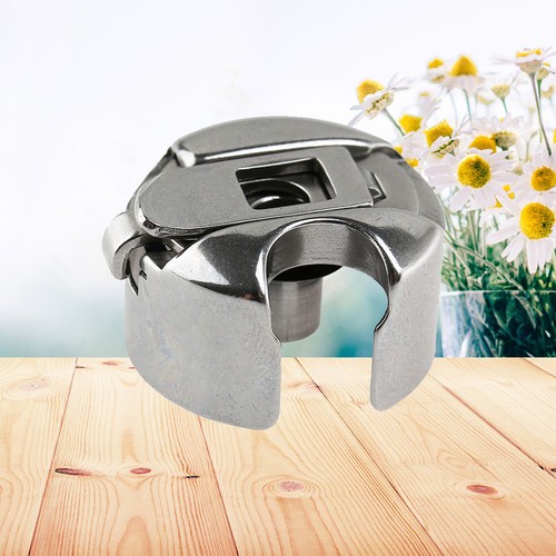 Pcs canettes couture - canettes, de