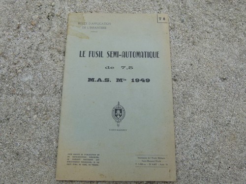 1955 guerre algerie - 1955,