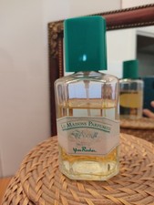 Parfum D'ambiance Véranda D'été 125 Ml Yves Rocher Vaporisateur Collection