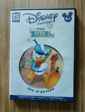 Disney Classiques | Bon état