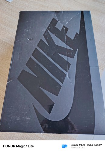 Nike air max muse - air,