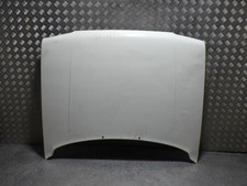 Capot PEUGEOT 205 PHASE 2 7901C5