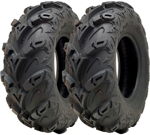 Pneus pour quad 25x8 12 - pour,