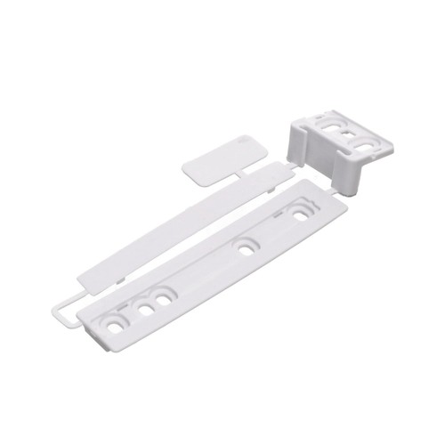 Prf062 kit fixation - prf062,