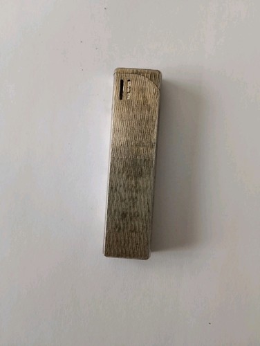 Sarome gas lighter made - lighter, in