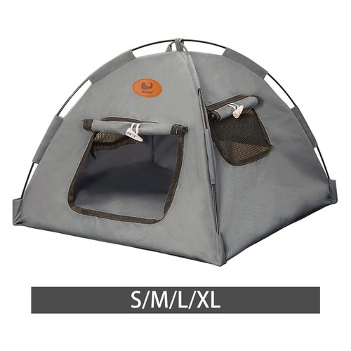 Tente pour animaux maison - animaux,,